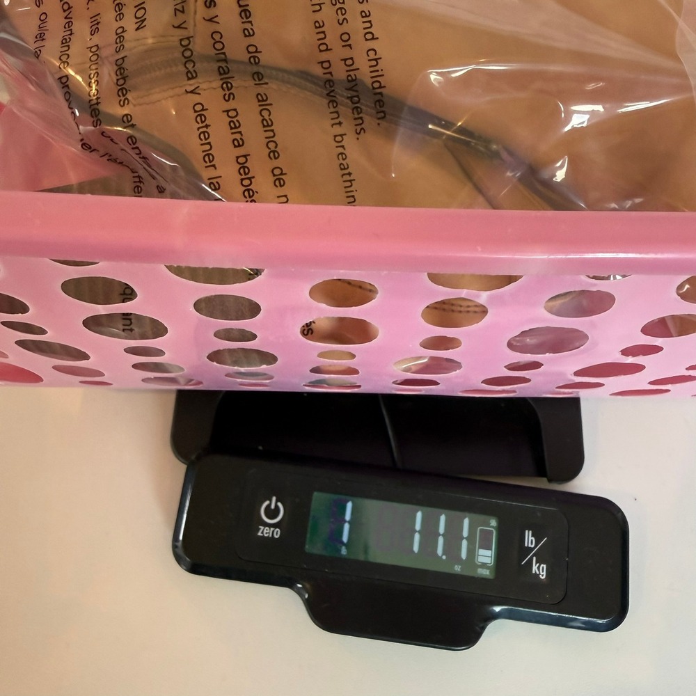 Coach Tan Leather Side Zip Block Heel Ankle Booties Women's Size 7.5‎ - Picture 16 of 16